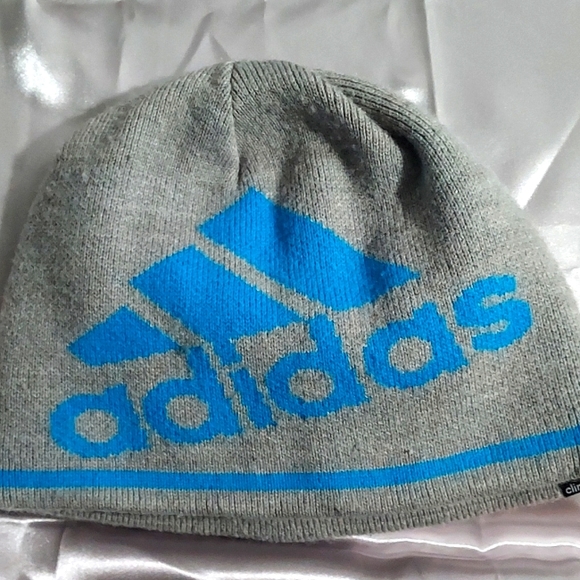 adidas Other - Adidas Skully